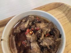 -真功夫(大德路店)