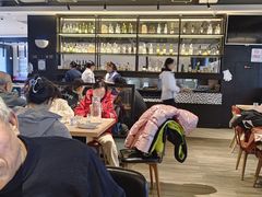 -必胜客(北苑路店)