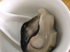 -蚝专家(北滘店)