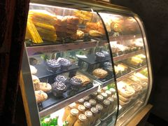 -星巴克(西湖天地店)