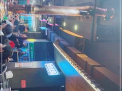 -吉志烤肉(太原总店)