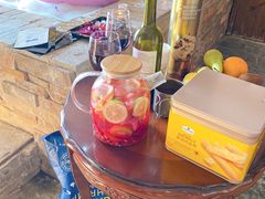-北京美神宫艺术主题温泉酒店