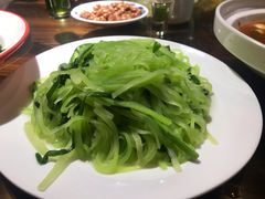 -兄弟宁乡龙城(麓景路店)