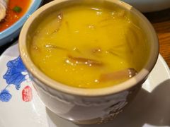 佛跳墙-宴武夷·匠心闽味(印象大红袍店)