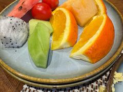 -天目湖御水温泉·度假酒店