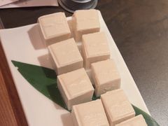 -同仁四季椰子鸡(罗湖国贸店)