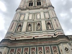 -圣母百花大教堂穹顶