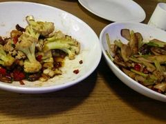 -青年公社烤鸭(蜀山万象汇店)