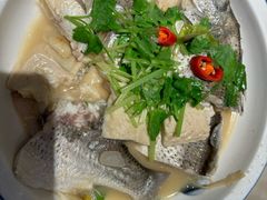 -海门鱼仔·潮汕味(百信广场西区店)