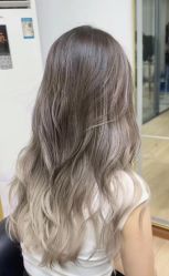 -東方名剪·ETSTYLE