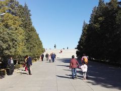 -辽沈战役纪念馆