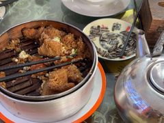-涵家味土菜馆·徽州一绝臭鳜鱼(三河古镇店)