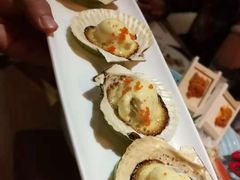 -三石铁板烧(紫竹桥店)