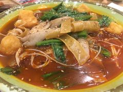 -申记串道(中街店)