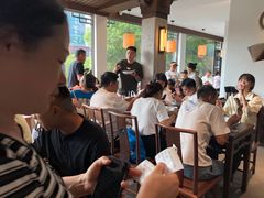 -同心楼(解放北路店)