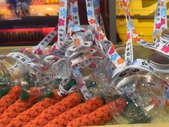 -芝小官毛肚火锅海鲜自助(淮安清江浦区新亚店)