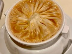 -利苑酒家(华熙国际店)