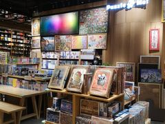 -覔书店(壹方城店)