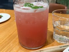 -FreshCo鲜途·西厨(大良店)