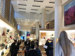 -路易·威登(香榭丽舍大道店)