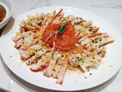 -湖北三五醇酒店·35年新楚菜