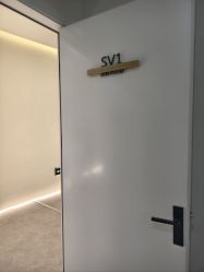 -VE专注问题肌·赛诺龙&科学美肤中心