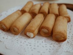 -凯盈阁·顺德私房菜·桑拿鸡