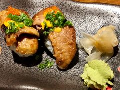 -笑福亭料理小馆(解放碑店)