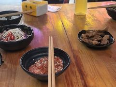 -瑞哦冷锅串串(汇融店)