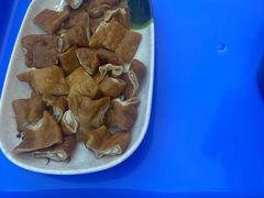 -贵州风味小馆(世茂茂悦里)