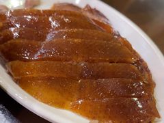 -致美楼(前门店)