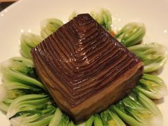 -杭州西子湖四季酒店·金沙厅