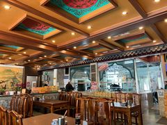 -老三羊汤【北兴隆街店】