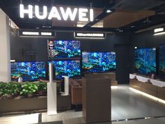 -京东五星电器(秋涛店)