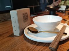 -原牛道·潮汕围炉火锅(讯美店)