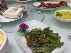 -吴记小园楼(新庄店)
