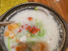 -桂客膳房·珍品堂