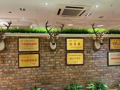 -妈妈菜舟山海鲜(定海古城店)