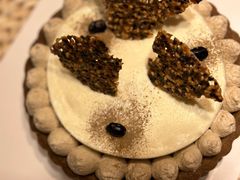 -ABC Cooking Studio(北京颐堤港店)