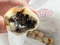 -宋记饼家(石门二路店)