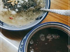 -袁妈红豆汤(重庆总店)