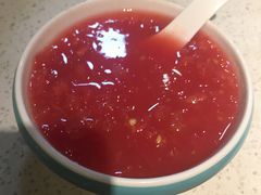 -浮何烤铺(桐梓林店)