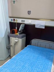 -南京医科大学友谊整形外科医院