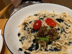 -森Some Fusion(荔湾店)