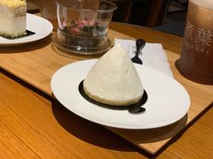 -煮叶(悠唐广场店)