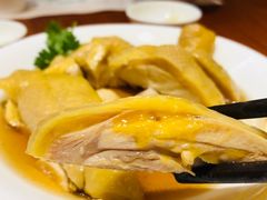 -鼎泰丰(新港中心店)