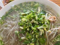 -白家高记肥肠粉(总店)