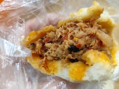 -百年德园(侯家塘店)