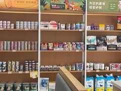 -艾贝尔宠物医院·24H转诊中心·肿瘤猫专科(江宁双龙店)