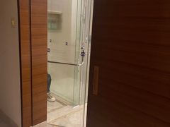 -宜春明月山维景国际温泉度假酒店